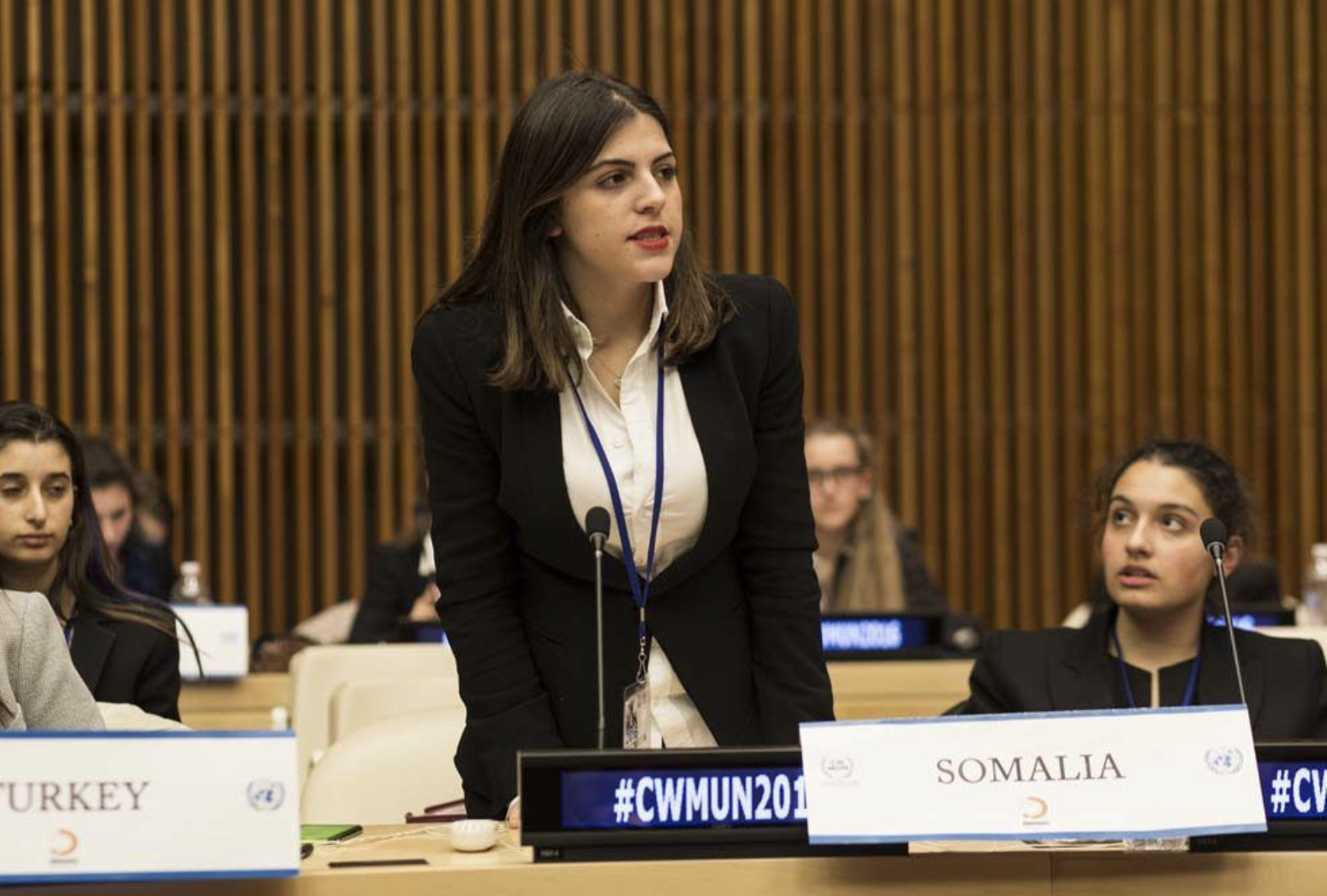 Ekran Resmi 2025 11 19 16.23.31