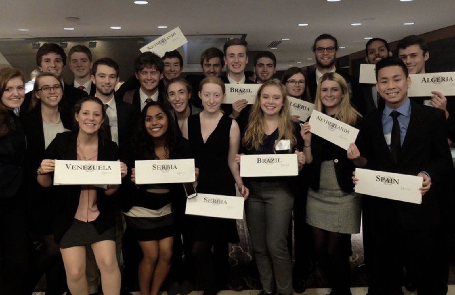 Ekran Resmi 2025 11 19 16.23.34