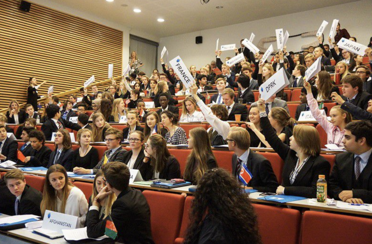 Ekran Resmi 2025 11 19 16.23.38