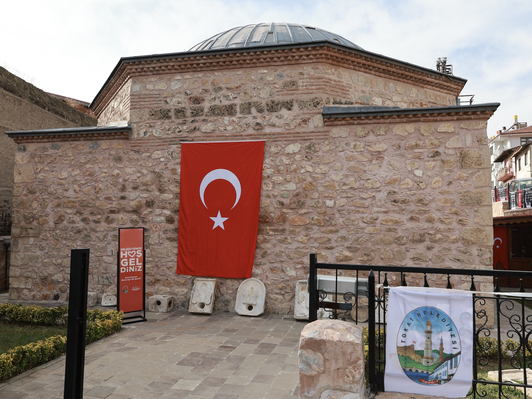 Ekran Resmi 2025 11 19 20.24.26