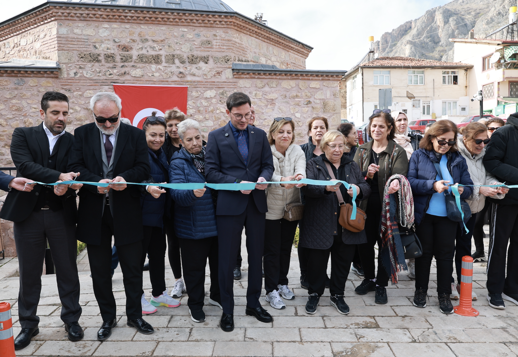 Ekran Resmi 2025 11 19 20.24.32