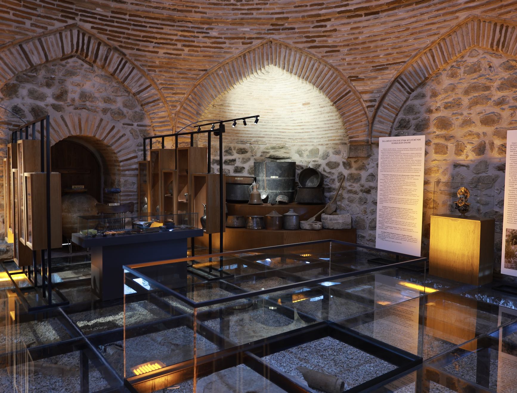 Ekran Resmi 2025 11 19 20.24.38