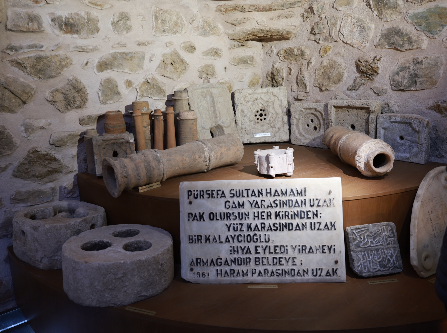 Ekran Resmi 2025 11 19 20.24.44