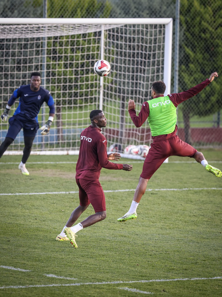 Ekran Resmi 2025 11 19 20.29.22