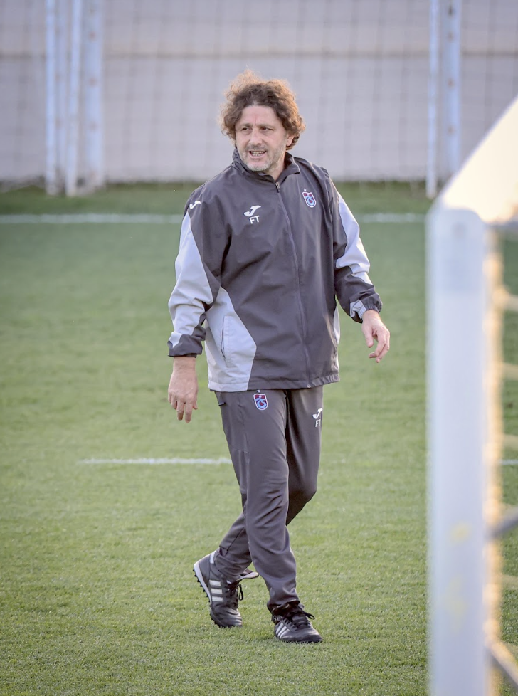 Ekran Resmi 2025 11 19 20.29.29