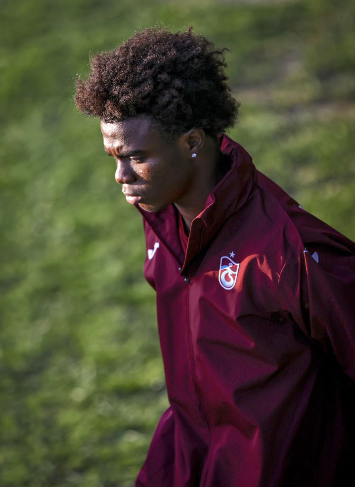 Ekran Resmi 2025 11 19 20.29.35