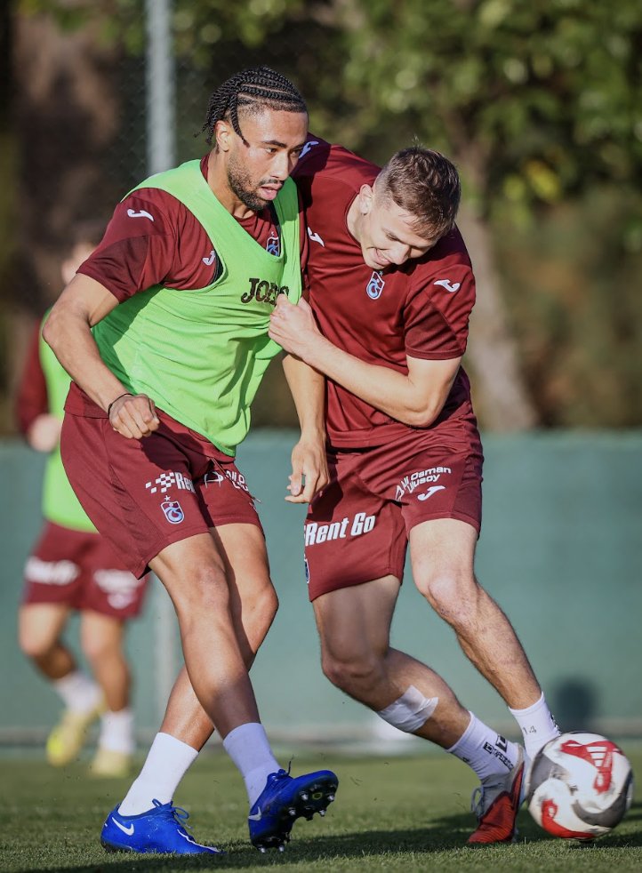 Ekran Resmi 2025 11 19 20.29.44