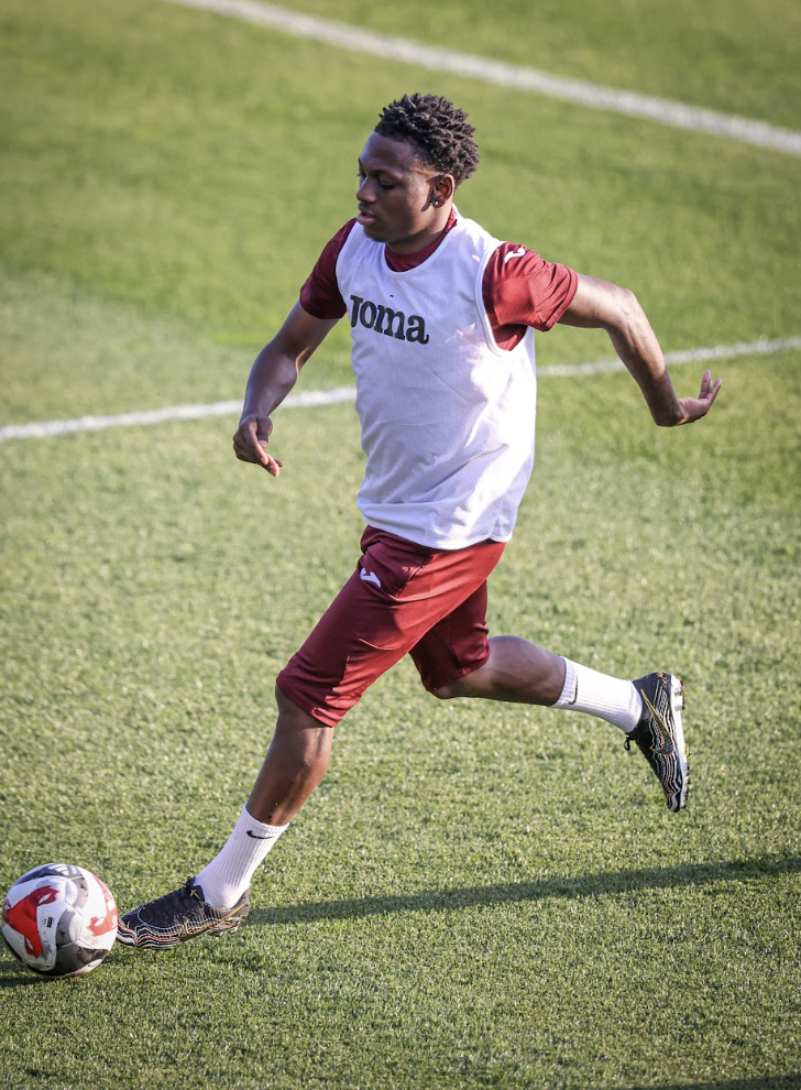 Ekran Resmi 2025 11 19 20.29.49