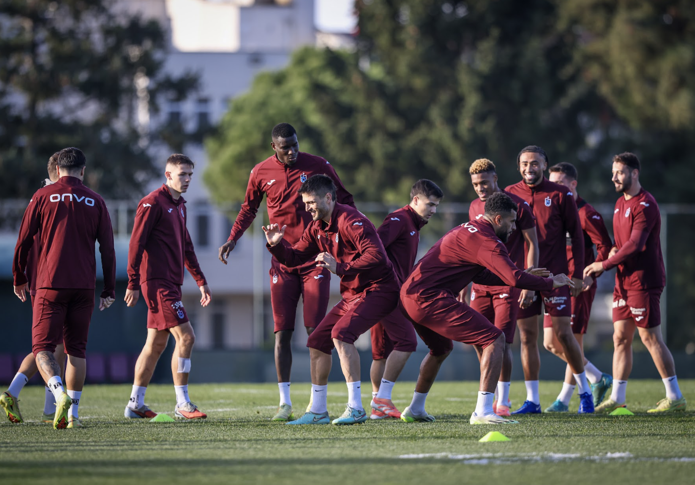 Ekran Resmi 2025 11 19 20.30.02