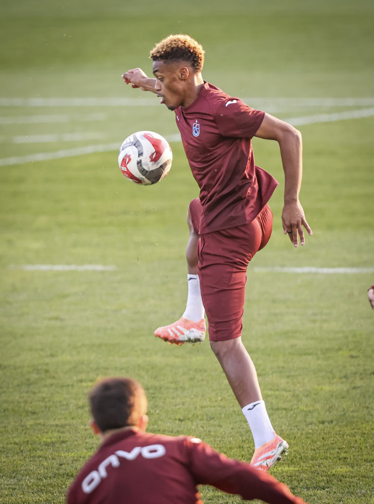 Ekran Resmi 2025 11 19 20.30.50