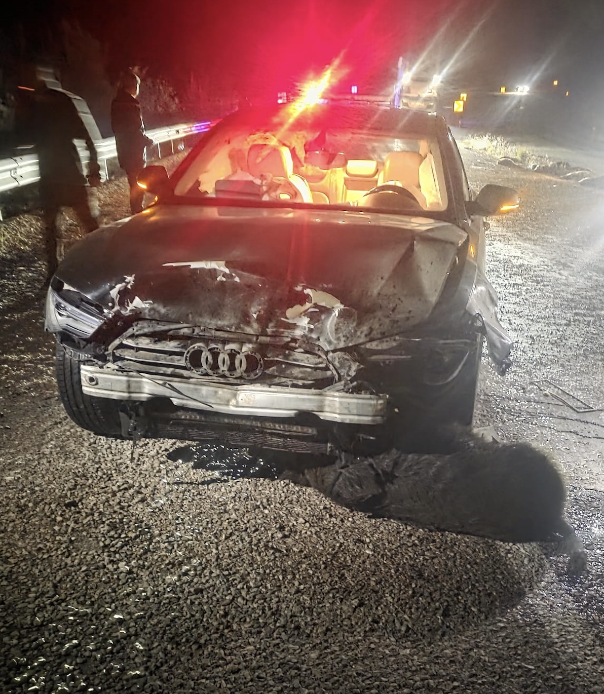 Ekran Resmi 2025 11 19 21.51.57