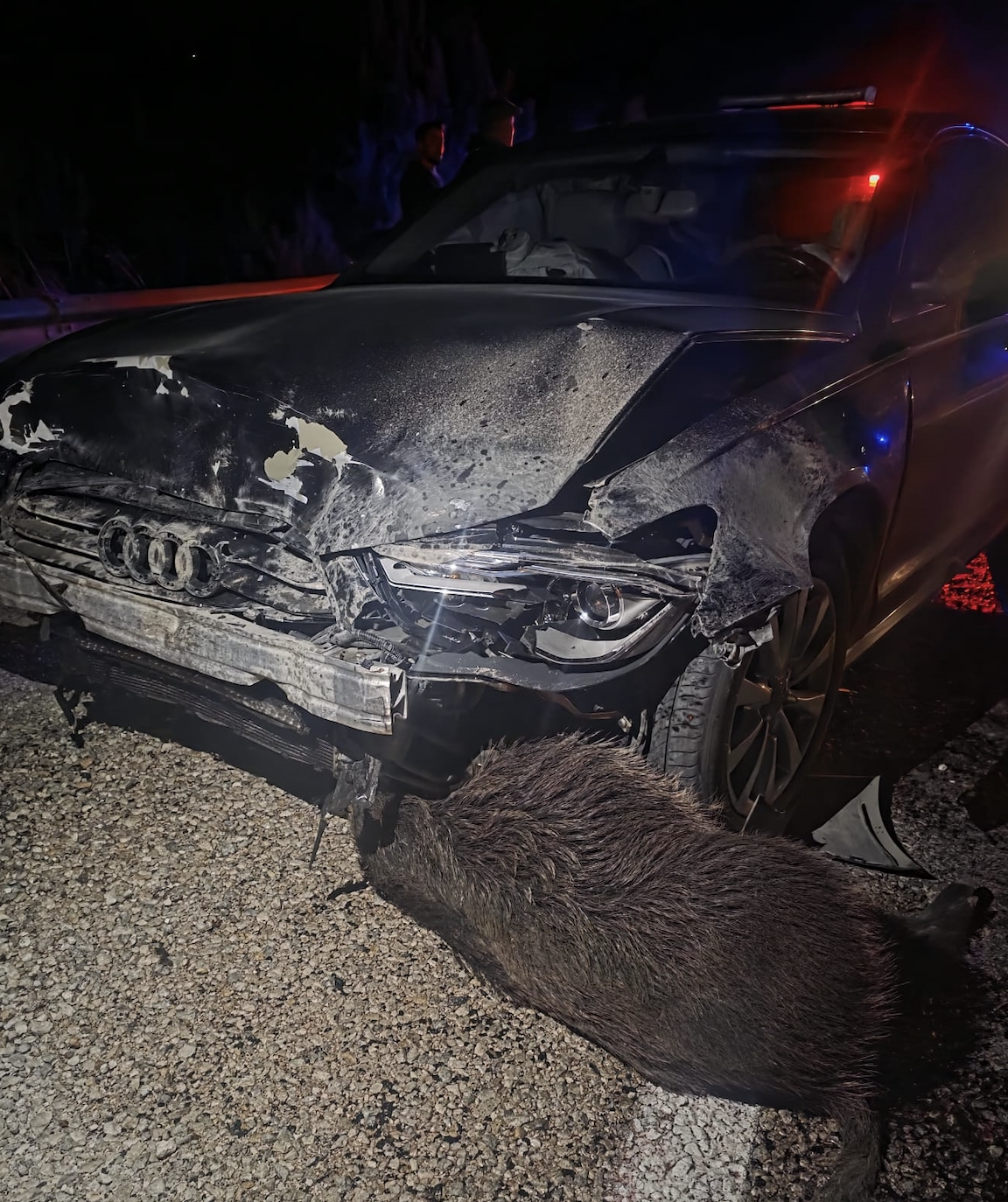 Ekran Resmi 2025 11 19 21.52.03