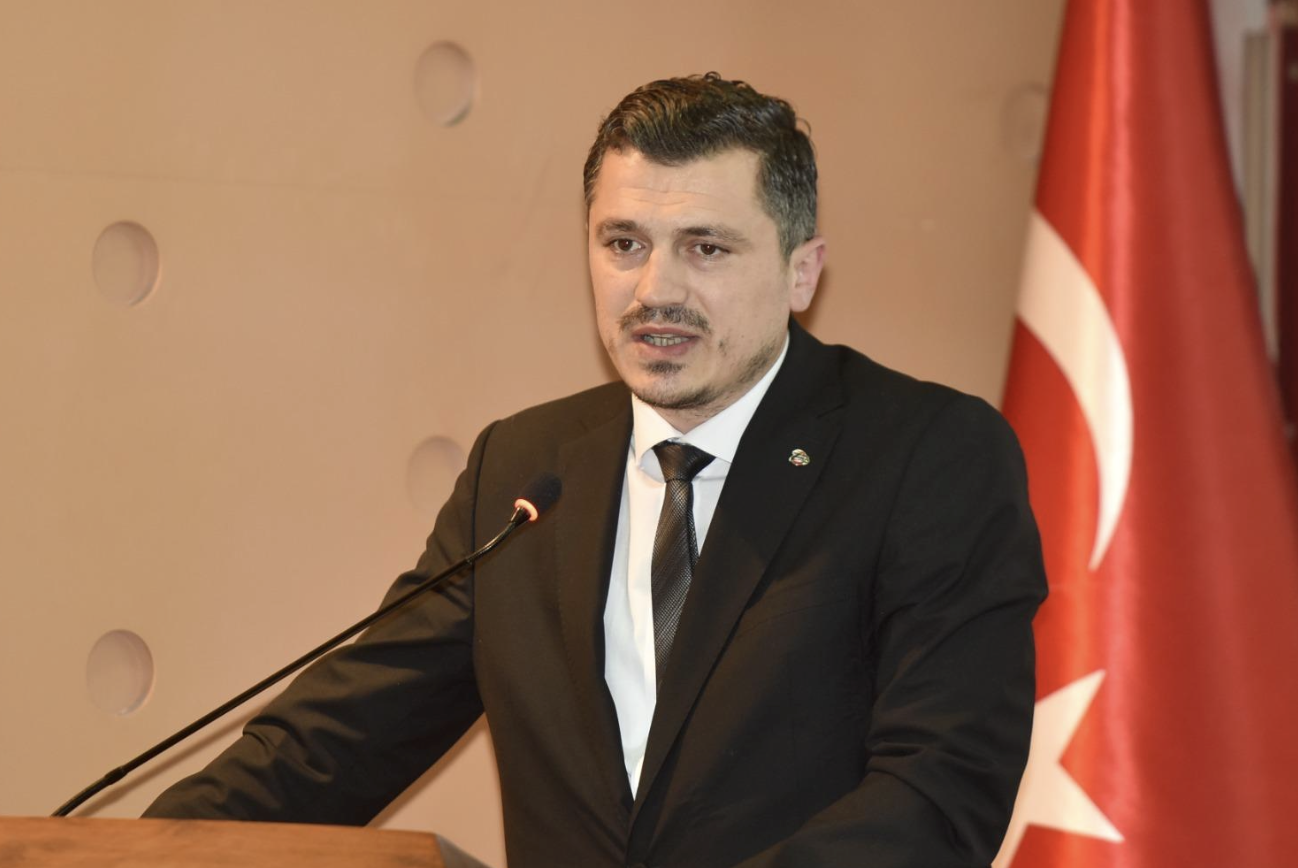 Ekran Resmi 2025 11 20 10.12.34