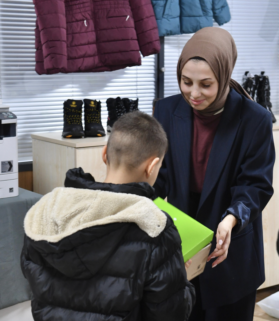 Ekran Resmi 2025 11 20 10.52.30