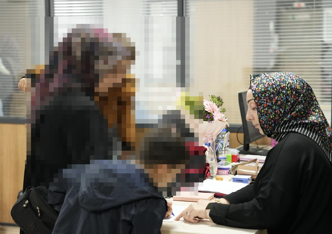 Ekran Resmi 2025 11 20 10.53.57