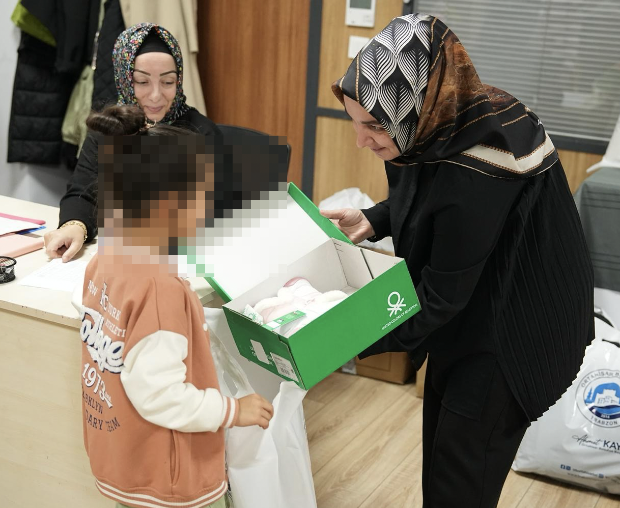 Ekran Resmi 2025 11 20 10.54.22