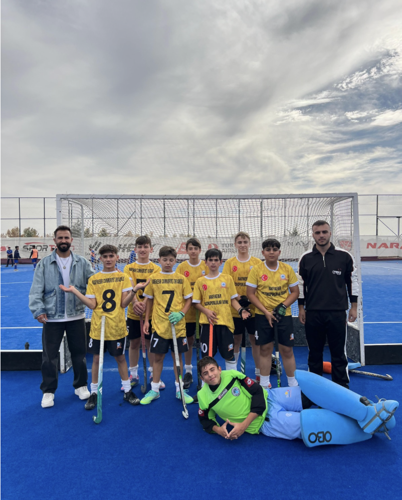 Ekran Resmi 2025 11 20 10.59.58