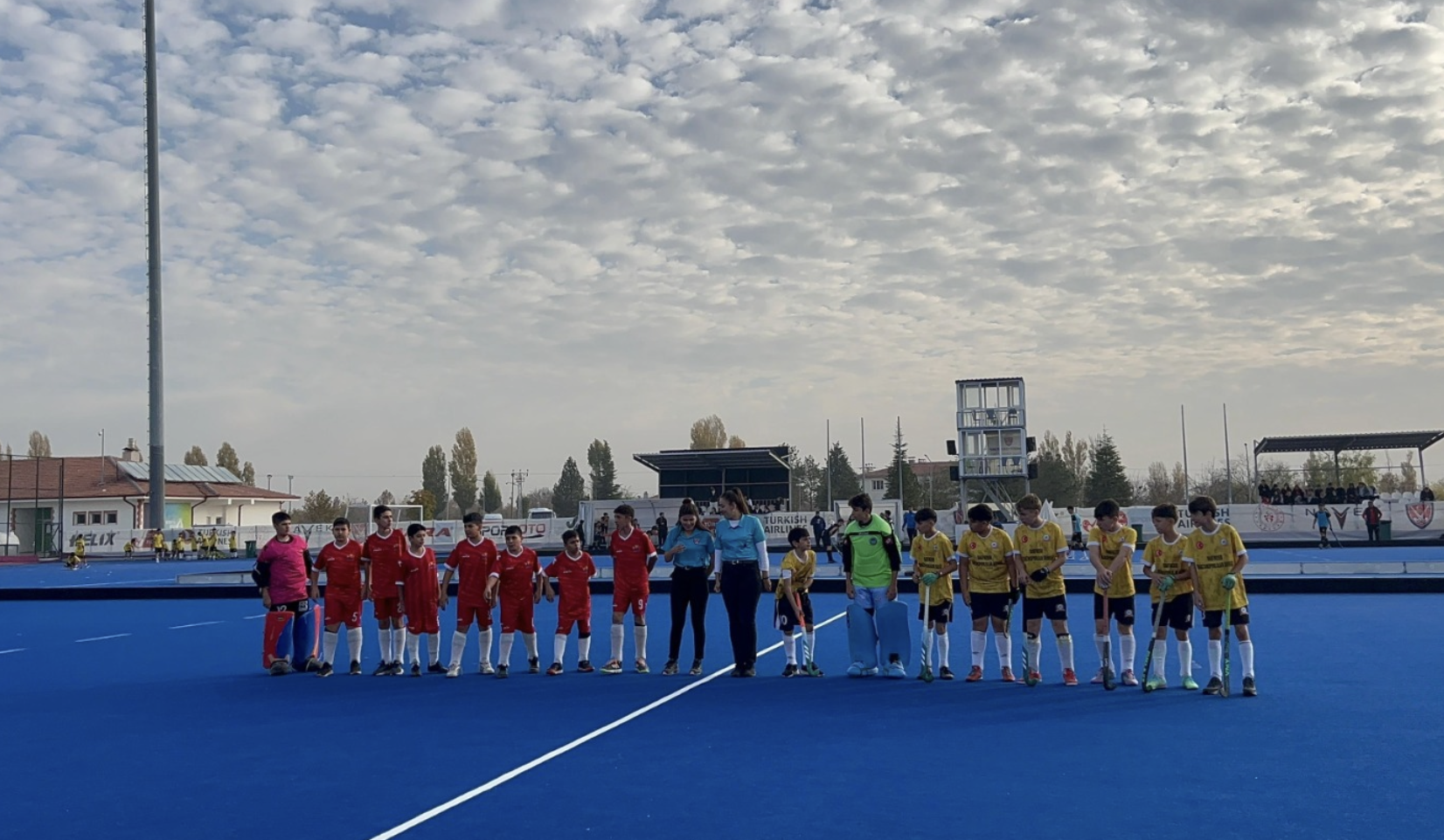 Ekran Resmi 2025 11 20 11.00.00