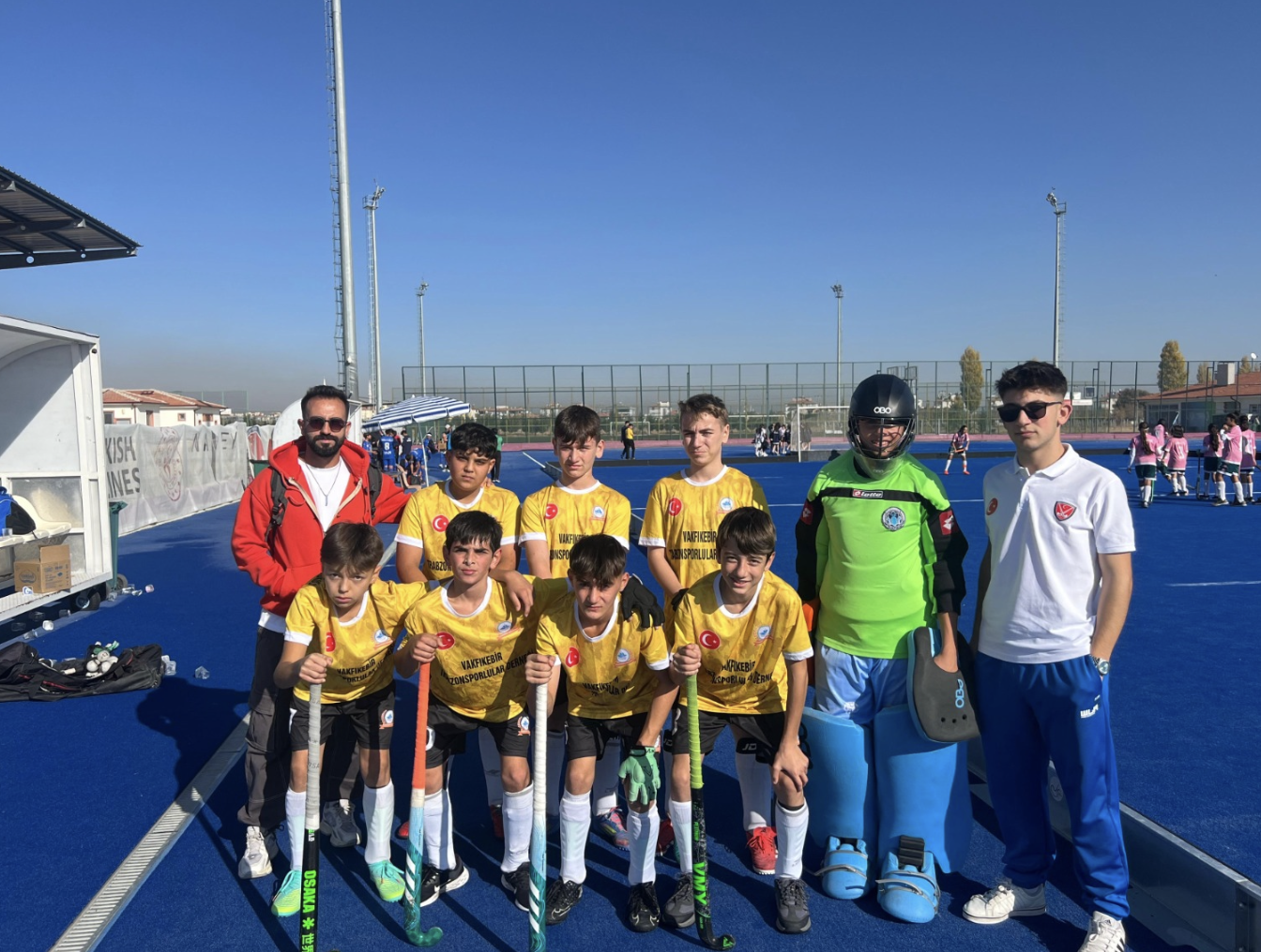 Ekran Resmi 2025 11 20 11.00.06