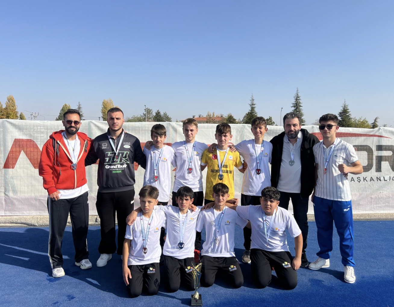 Ekran Resmi 2025 11 20 11.00.08