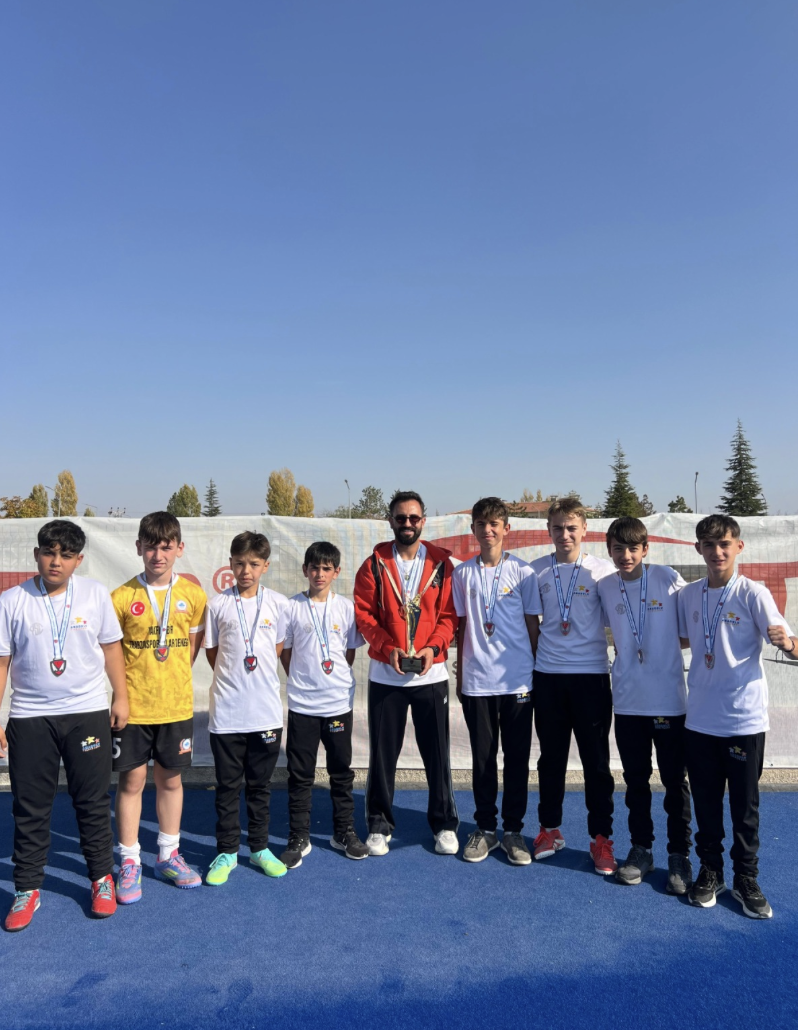 Ekran Resmi 2025 11 20 11.00.11