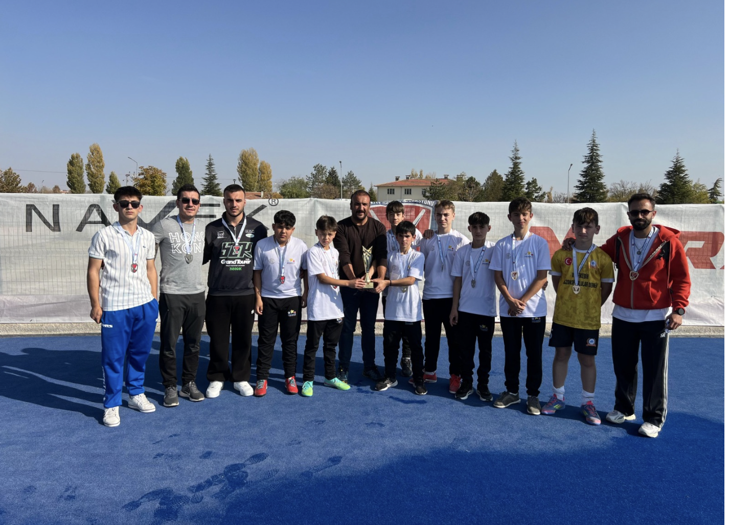 Ekran Resmi 2025 11 20 11.00.13