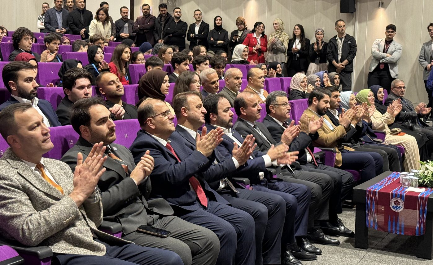 Ekran Resmi 2025 11 20 11.13.18