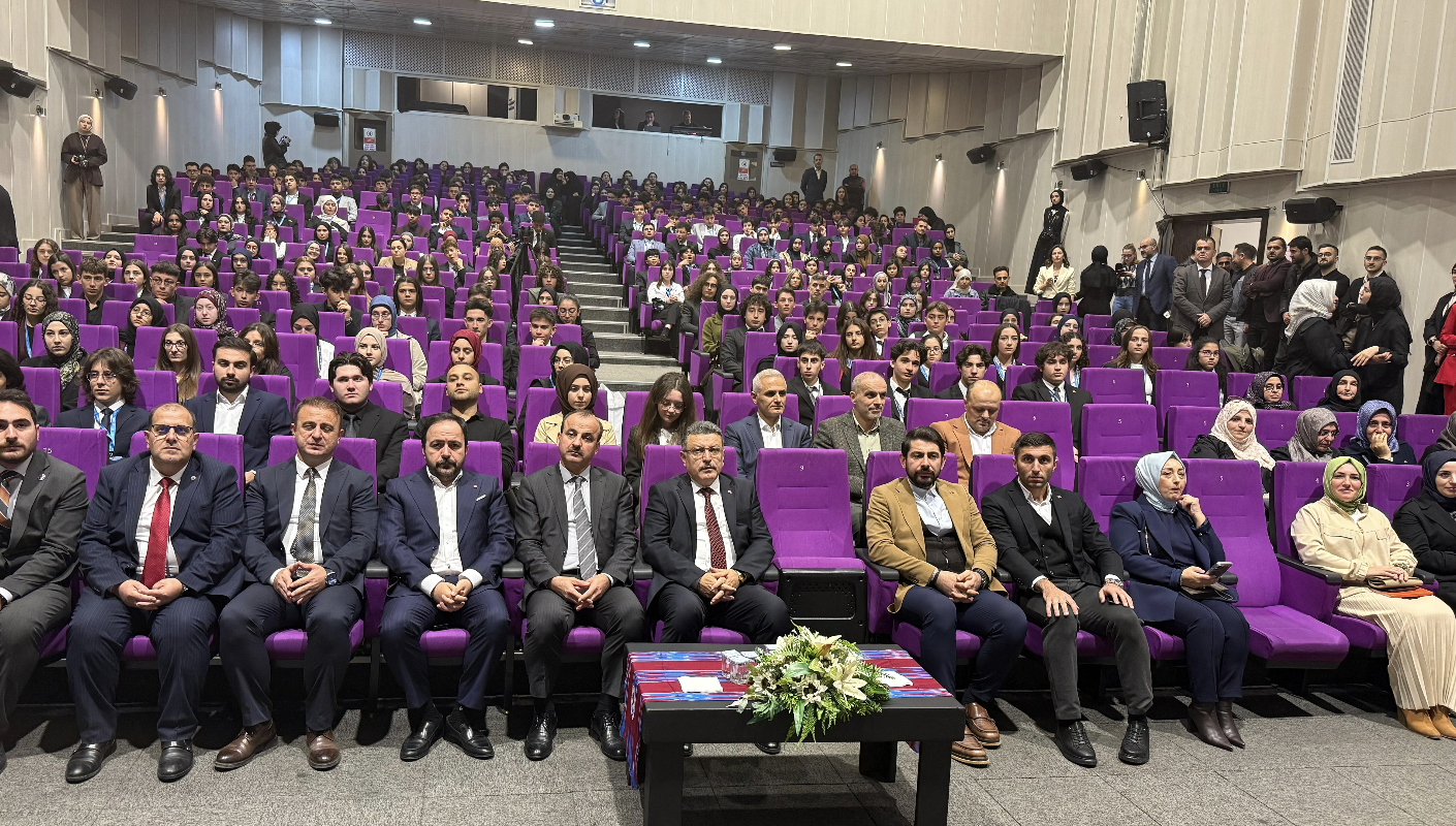 Ekran Resmi 2025 11 20 11.13.26