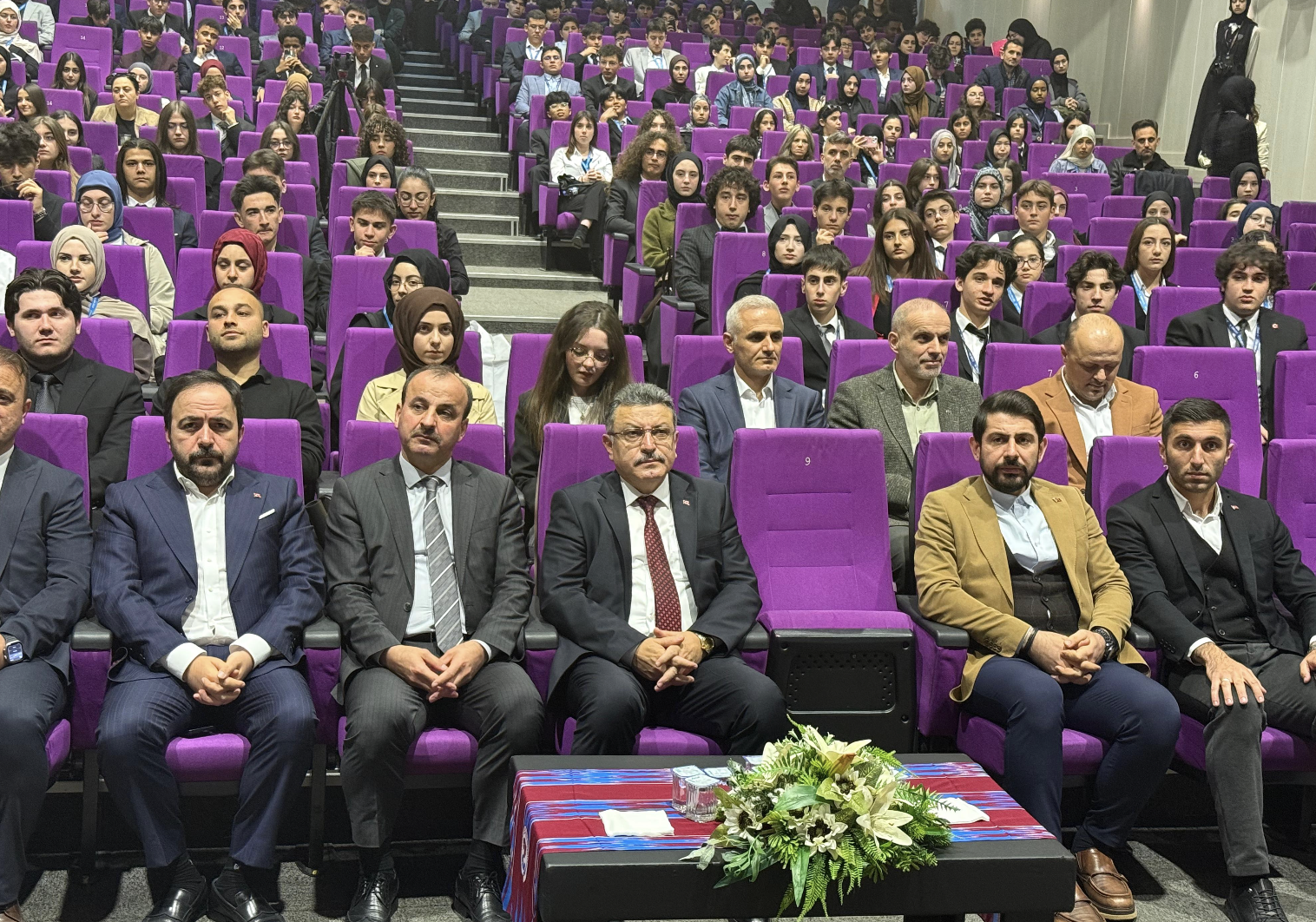 Ekran Resmi 2025 11 20 11.13.32