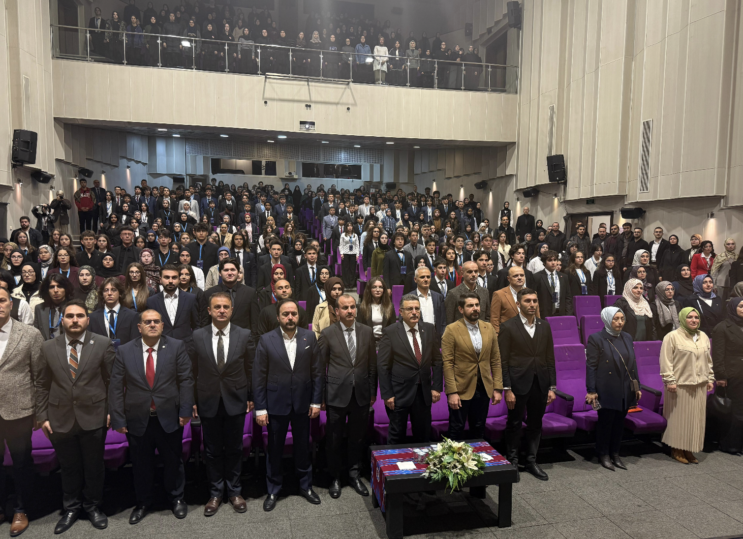 Ekran Resmi 2025 11 20 11.13.48