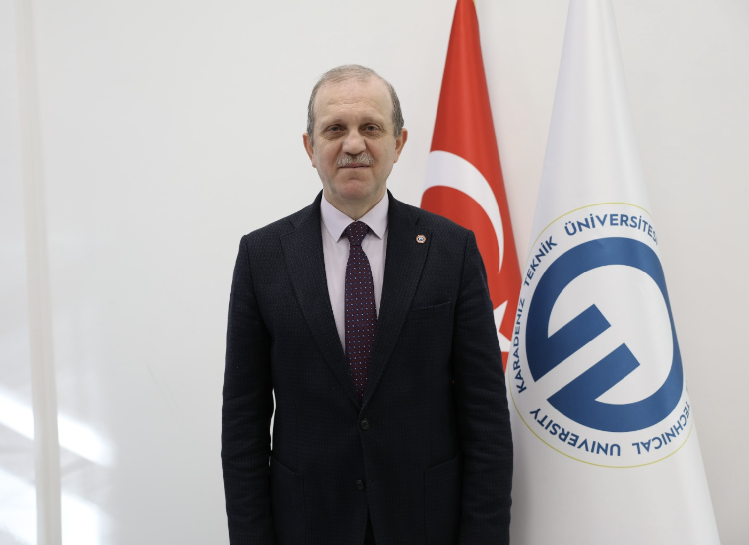 Ekran Resmi 2025 11 20 11.29.26