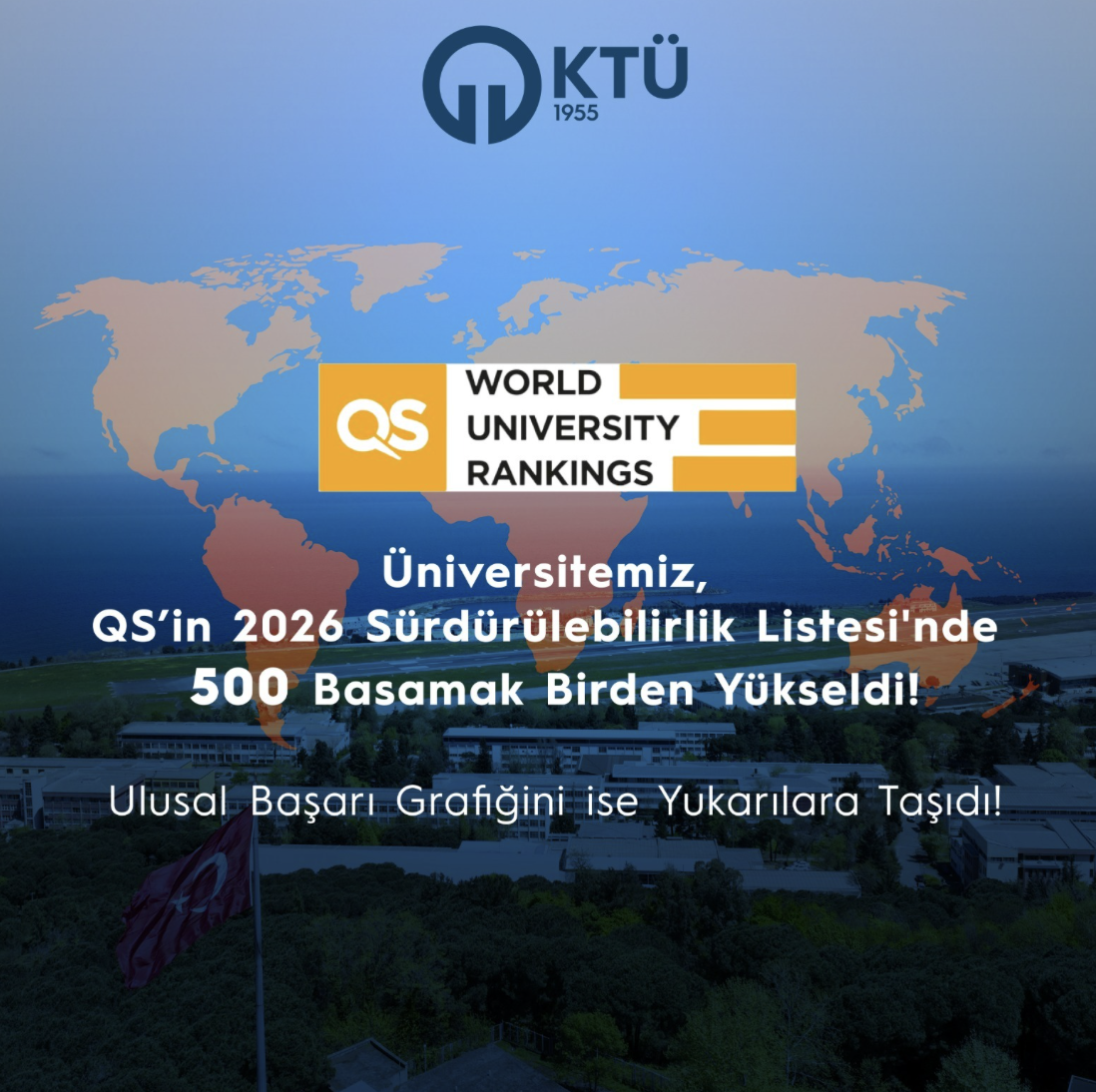 Ekran Resmi 2025 11 20 11.29.30