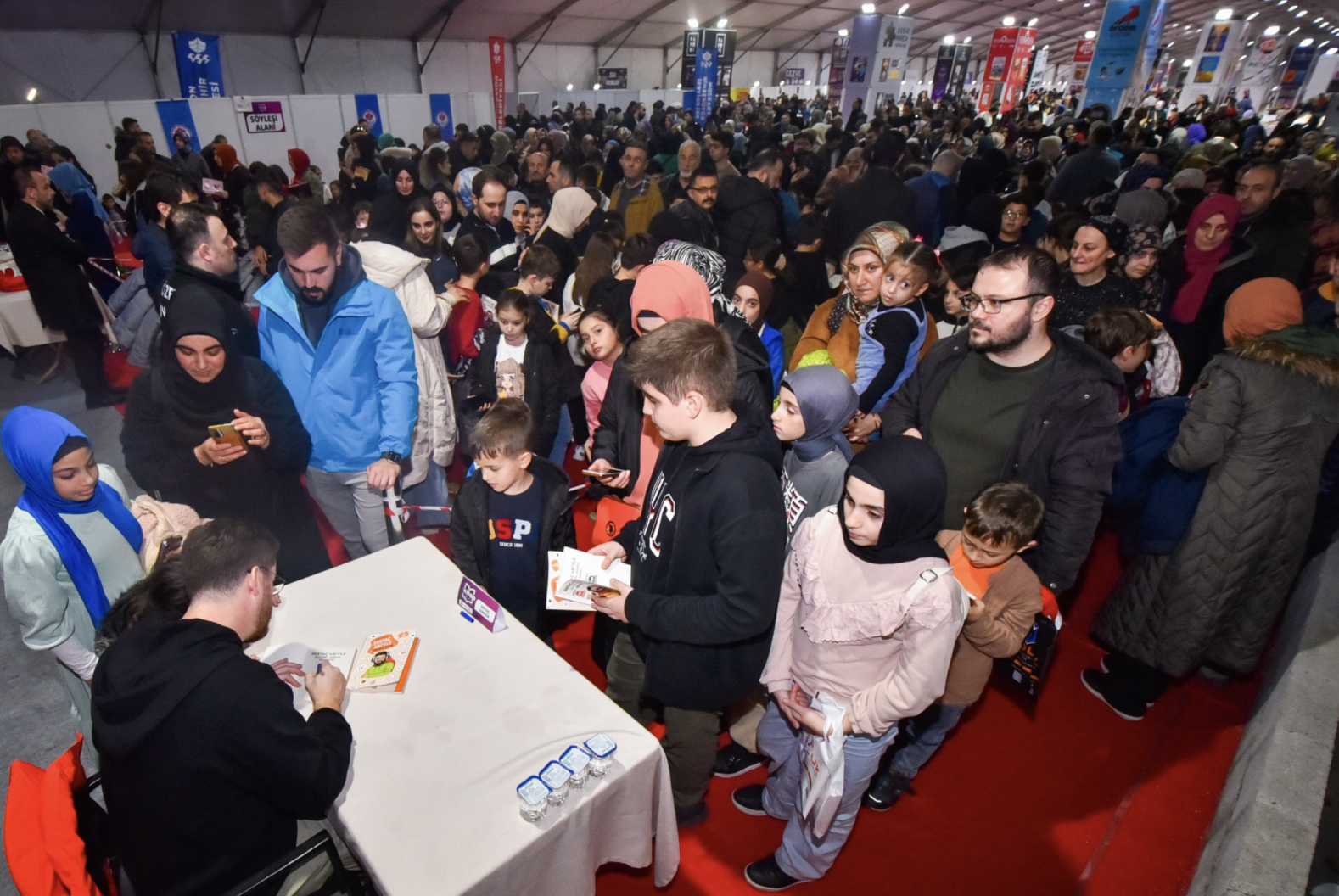 Ekran Resmi 2025 11 20 12.13.15