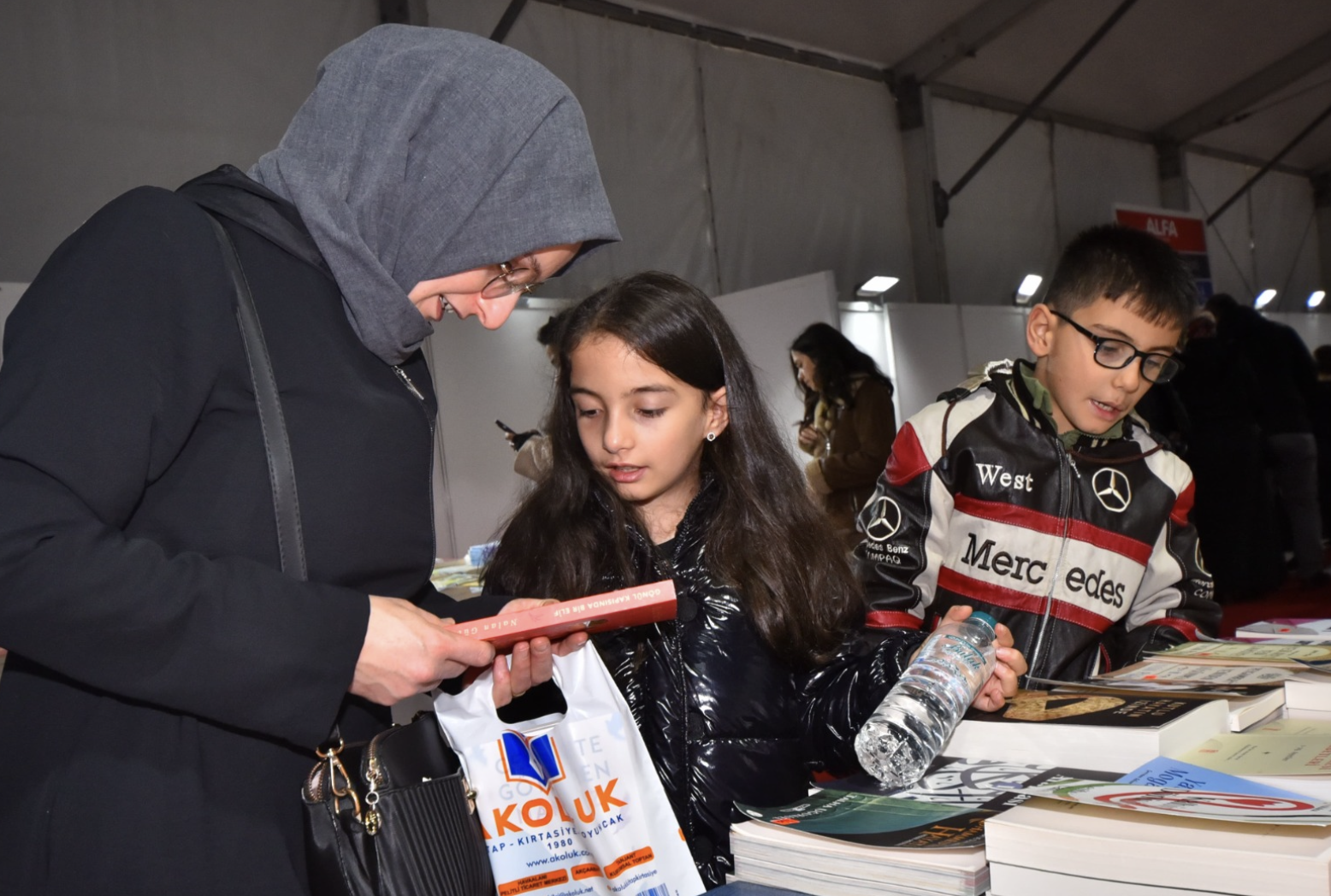 Ekran Resmi 2025 11 20 12.13.18