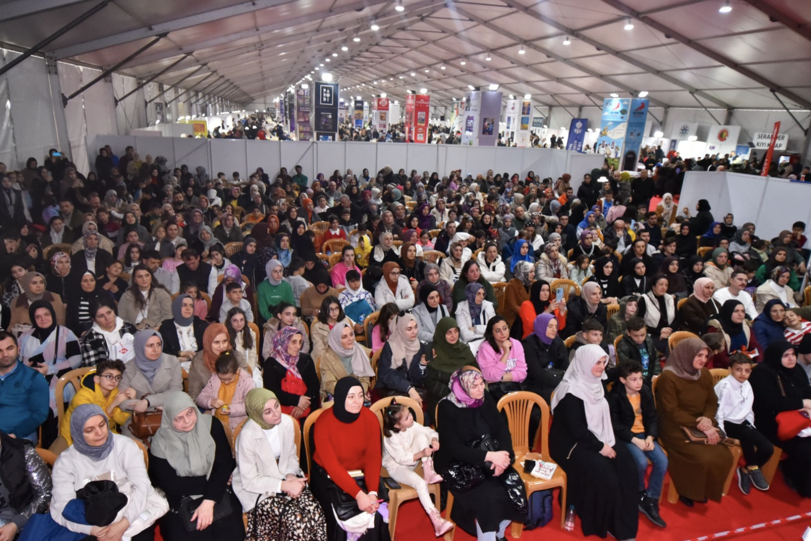 Ekran Resmi 2025 11 20 12.13.21