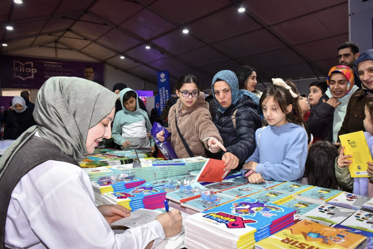 Ekran Resmi 2025 11 20 12.13.24