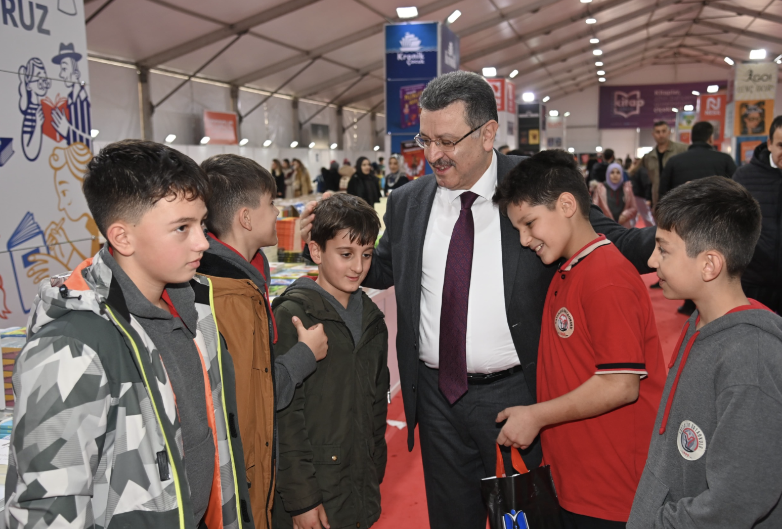 Ekran Resmi 2025 11 20 12.13.28