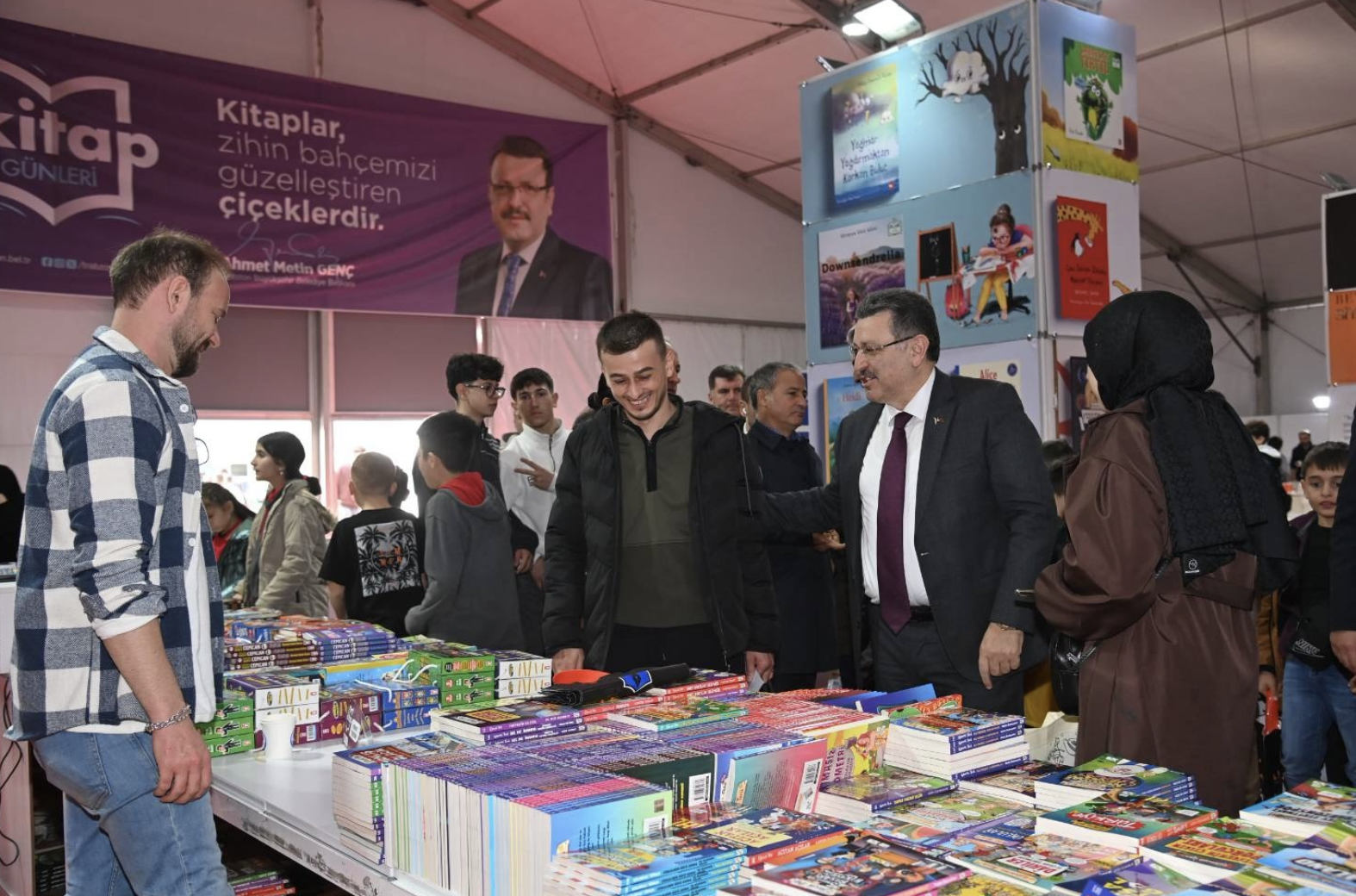 Ekran Resmi 2025 11 20 12.13.34