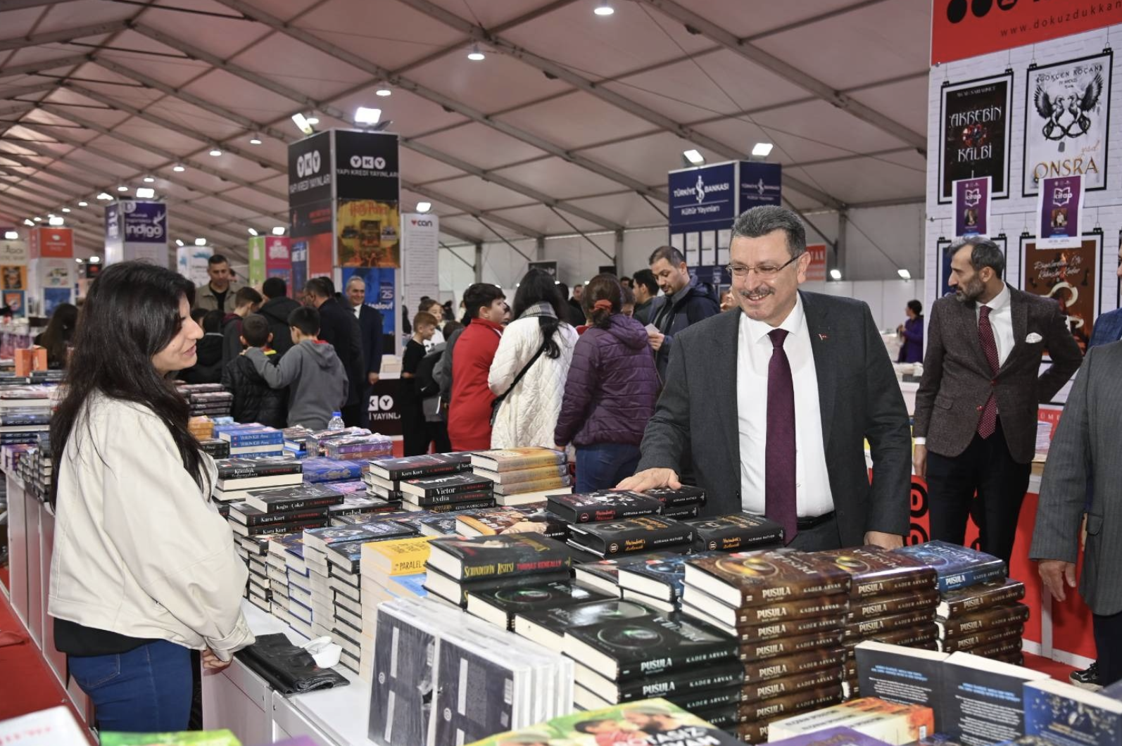 Ekran Resmi 2025 11 20 12.13.37