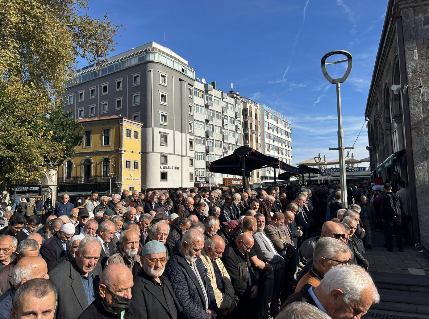 Ekran Resmi 2025 11 20 12.43.40