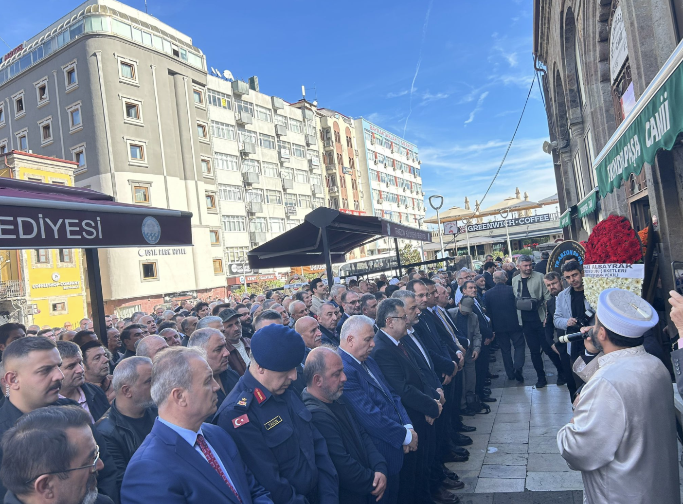 Ekran Resmi 2025 11 20 12.43.43