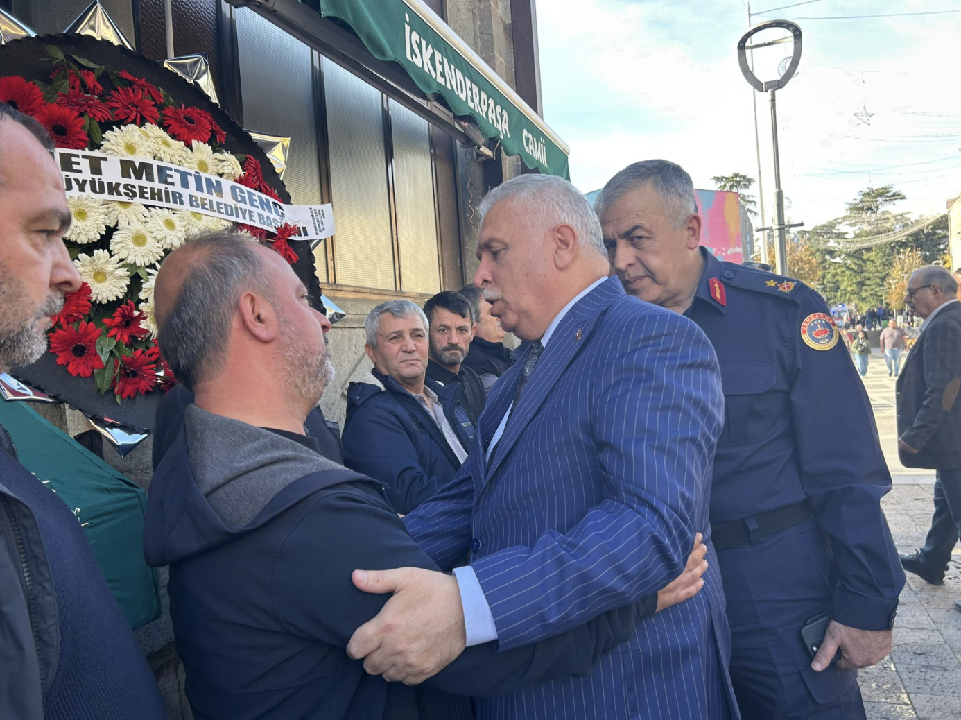 Ekran Resmi 2025 11 20 12.43.49