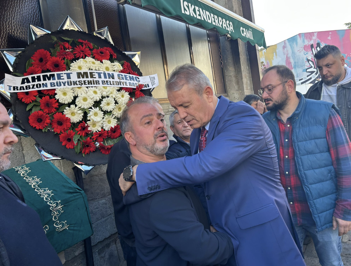 Ekran Resmi 2025 11 20 12.43.52