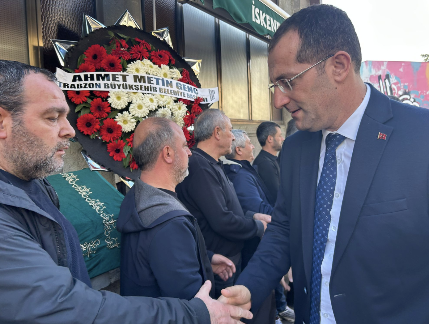 Ekran Resmi 2025 11 20 12.43.55