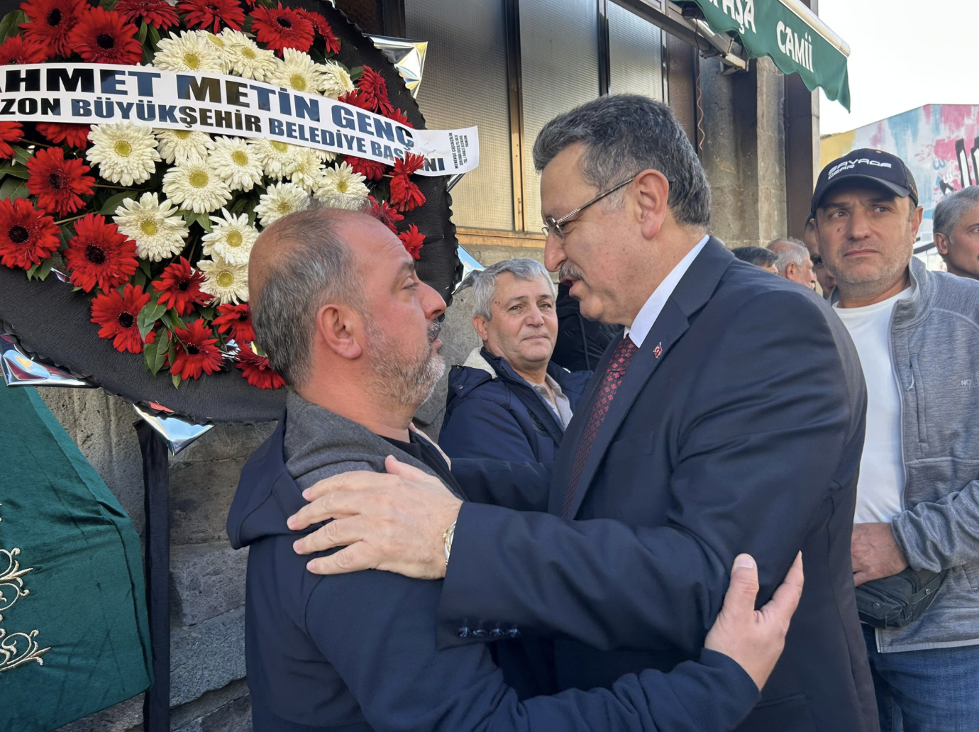 Ekran Resmi 2025 11 20 12.43.57