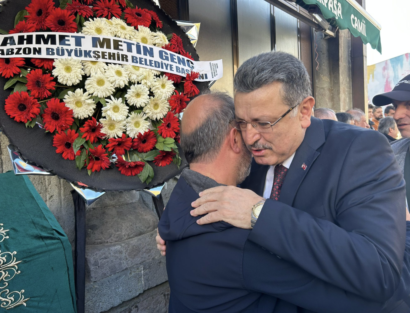 Ekran Resmi 2025 11 20 12.44.00