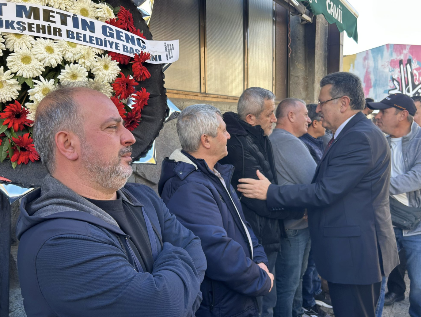 Ekran Resmi 2025 11 20 12.44.04