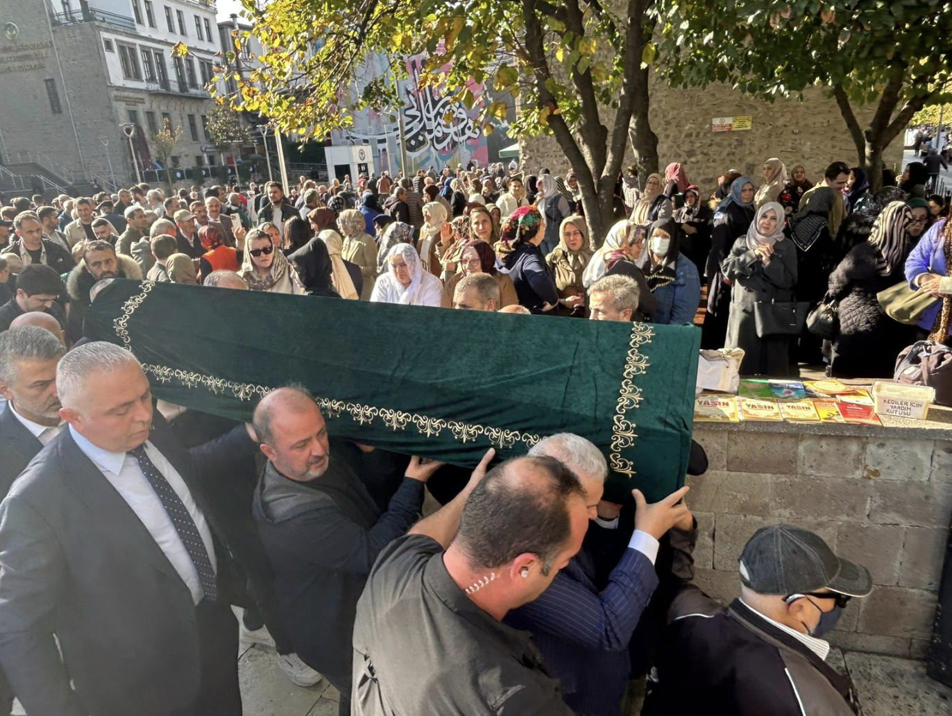 Ekran Resmi 2025 11 20 12.46.15