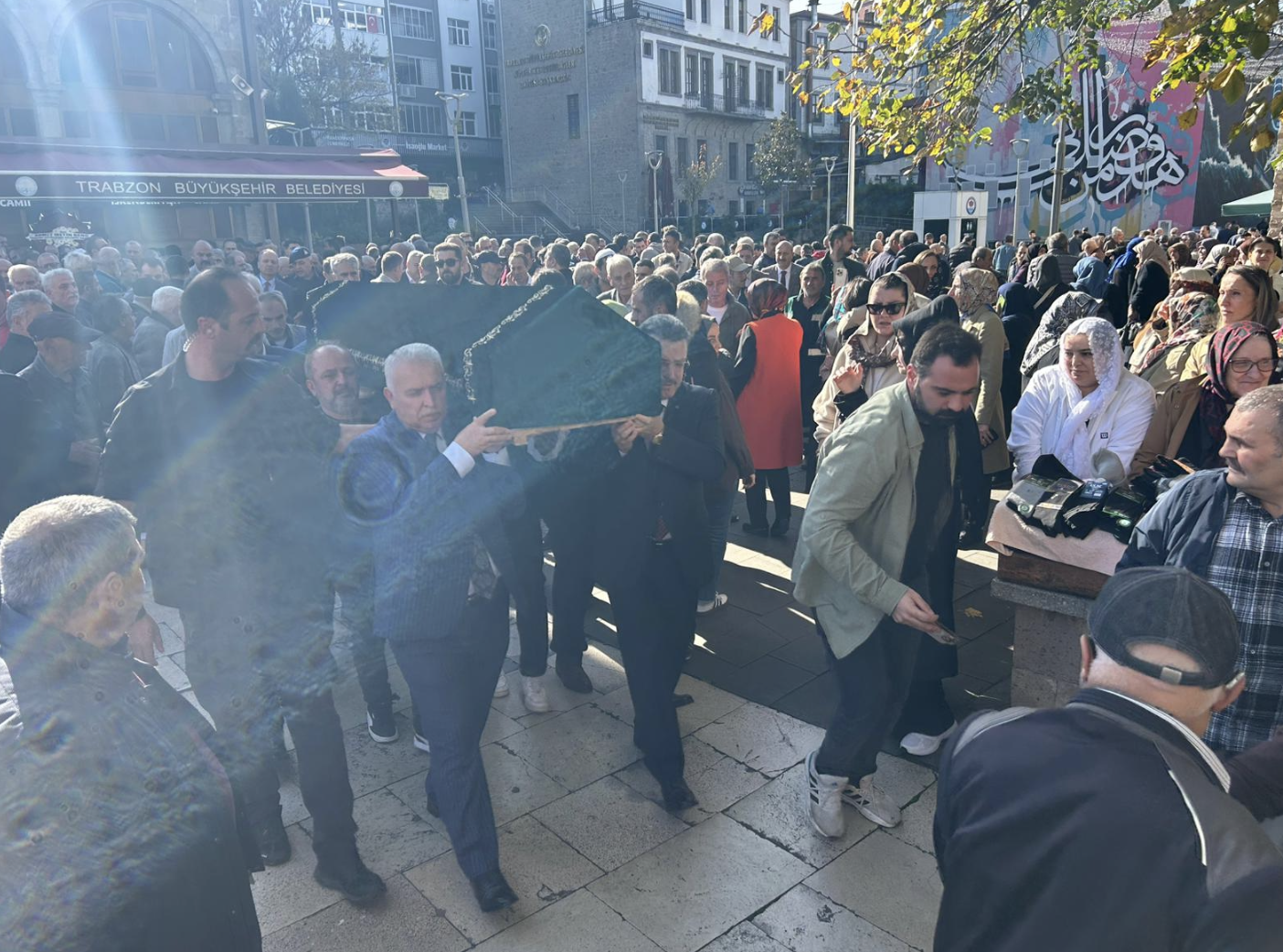 Ekran Resmi 2025 11 20 12.46.24