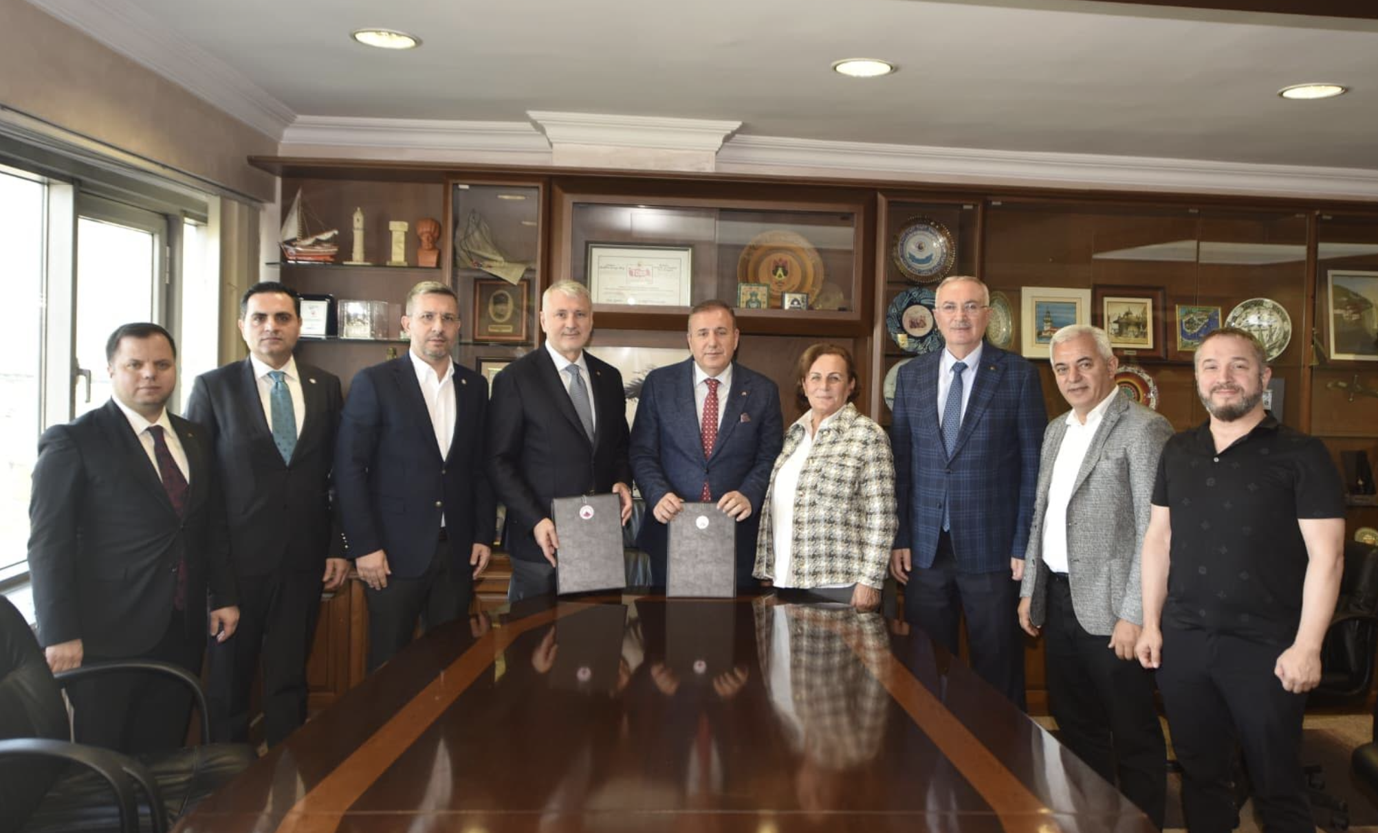 Ekran Resmi 2025 11 20 14.11.01